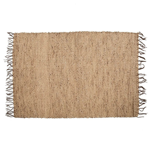 Tapijt - naturel - 260x180