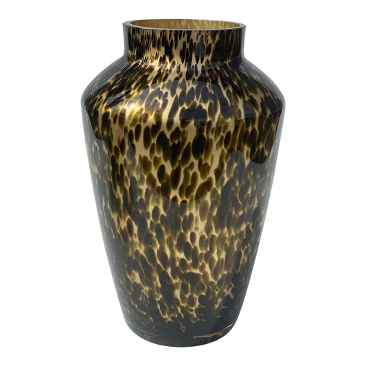 Cheetah goud