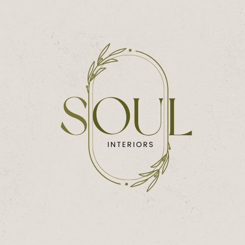 Soul Interiors